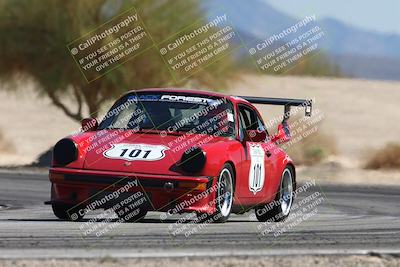 media/Oct-19-2025-PCA San Diego (Sun) [[b7baa86645]]/4-Yellow Group/Session 3 (Turn 4 Tree of Life)/